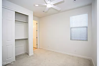 879 W Finch Drive, San Tan Valley, AZ 85140 - Photo 15