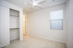 879 W Finch Dr, San Tan Valley, AZ 85140 - Photo 15