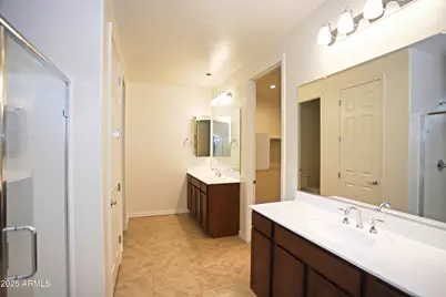 879 W Finch Drive, San Tan Valley, AZ 85140 - Photo 31