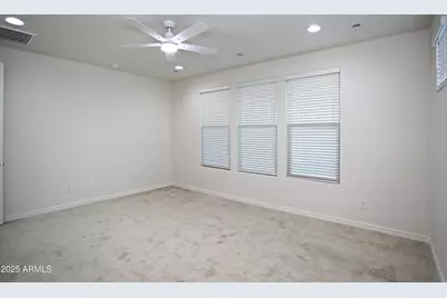 879 W Finch Drive, San Tan Valley, AZ 85140 - Photo 29