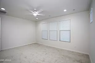 879 W Finch Dr, San Tan Valley, AZ 85140 - Photo 29