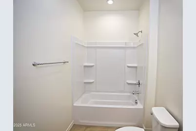 879 W Finch Drive, San Tan Valley, AZ 85140 - Photo 17