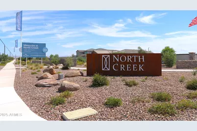 879 W Finch Drive, San Tan Valley, AZ 85140 - Photo 43