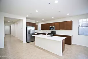 879 W Finch Dr, San Tan Valley, AZ 85140 - Photo 23