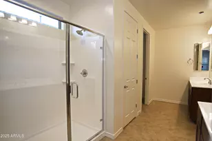 879 W Finch Dr, San Tan Valley, AZ 85140 - Photo 33