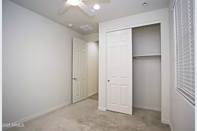 879 W Finch Drive, San Tan Valley, AZ 85140 - Photo 9