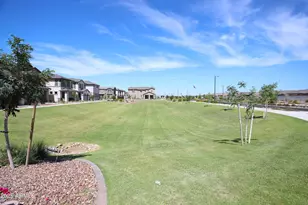 879 W Finch Dr, San Tan Valley, AZ 85140 - Photo 41