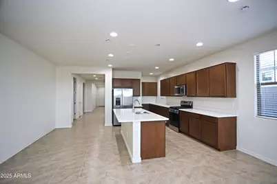 879 W Finch Drive, San Tan Valley, AZ 85140 - Photo 21