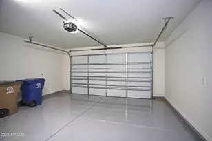 879 W Finch Dr, San Tan Valley, AZ 85140 - Photo 35
