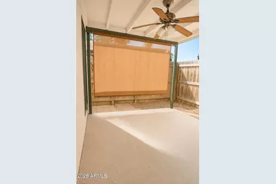 5964 W Townley Avenue, Glendale, AZ 85302 - Photo 11
