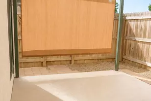 5964 W Townley Ave, Glendale, AZ 85302 - Photo 11