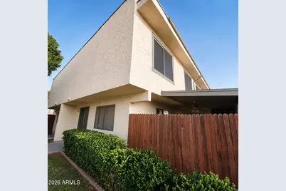 5964 W Townley Avenue, Glendale, AZ 85302 - Photo 1