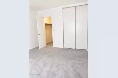 5964 W Townley Avenue, Glendale, AZ 85302 - Photo 9