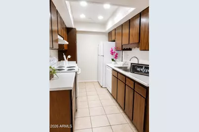5964 W Townley Avenue, Glendale, AZ 85302 - Photo 5