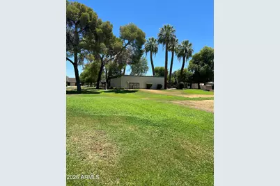 5964 W Townley Avenue, Glendale, AZ 85302 - Photo 3