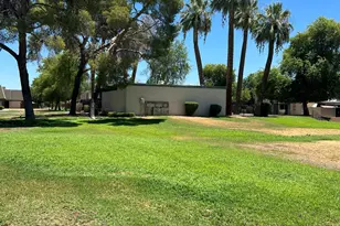 5964 W Townley Ave, Glendale, AZ 85302 - Photo 3