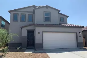 3325 W Dunbar Dr, Phoenix, AZ 85041 - Photo 1