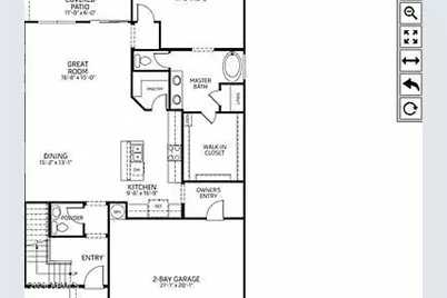 3325 W Dunbar Drive, Phoenix, AZ 85041 - Photo 11