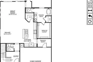 3325 W Dunbar Dr, Phoenix, AZ 85041 - Photo 11