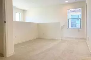 3325 W Dunbar Dr, Phoenix, AZ 85041 - Photo 7
