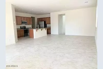 3325 W Dunbar Drive, Phoenix, AZ 85041 - Photo 5