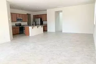 3325 W Dunbar Dr, Phoenix, AZ 85041 - Photo 5