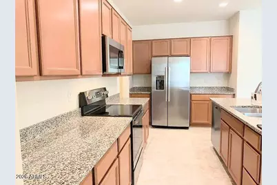 3325 W Dunbar Drive, Phoenix, AZ 85041 - Photo 3