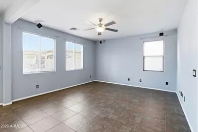 6890 W Irwin Avenue, Laveen, AZ 85339 - Photo 13