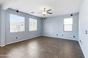 6890 W Irwin Ave, Laveen, AZ 85339 - Photo 13