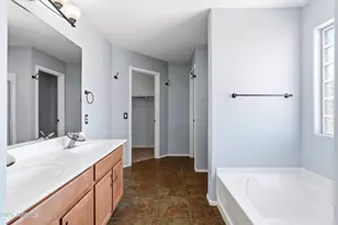 6890 W Irwin Ave, Laveen, AZ 85339 - Photo 29