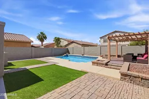 6890 W Irwin Ave, Laveen, AZ 85339 - Photo 47
