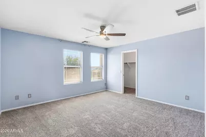 6890 W Irwin Avenue, Laveen, AZ 85339 - Photo 21