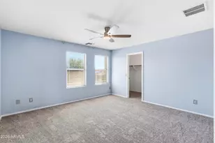 6890 W Irwin Ave, Laveen, AZ 85339 - Photo 21