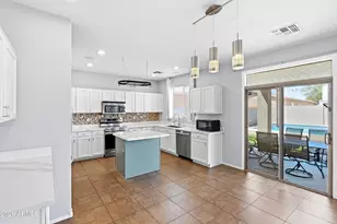 6890 W Irwin Ave, Laveen, AZ 85339 - Photo 9