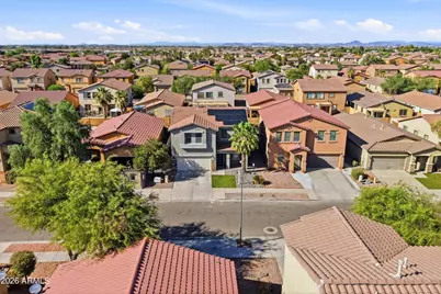 6890 W Irwin Avenue, Laveen, AZ 85339 - Photo 51