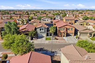 6890 W Irwin Ave, Laveen, AZ 85339 - Photo 51