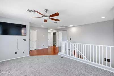 6890 W Irwin Avenue, Laveen, AZ 85339 - Photo 23