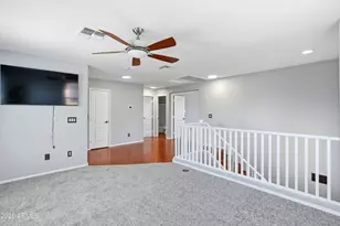 6890 W Irwin Ave, Laveen, AZ 85339 - Photo 23