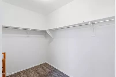 6890 W Irwin Avenue, Laveen, AZ 85339 - Photo 35