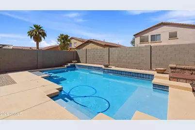 6890 W Irwin Avenue, Laveen, AZ 85339 - Photo 45