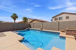 6890 W Irwin Ave, Laveen, AZ 85339 - Photo 45