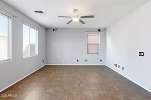 6890 W Irwin Ave, Laveen, AZ 85339 - Photo 15