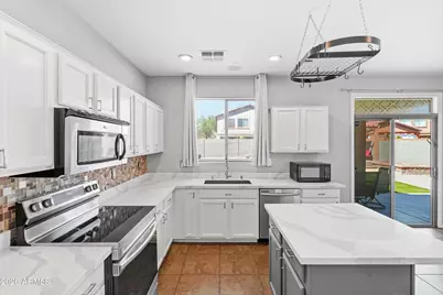 6890 W Irwin Avenue, Laveen, AZ 85339 - Photo 7