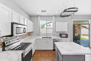 6890 W Irwin Ave, Laveen, AZ 85339 - Photo 7