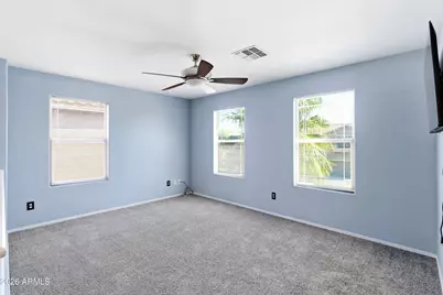 6890 W Irwin Avenue, Laveen, AZ 85339 - Photo 19