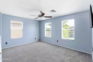 6890 W Irwin Ave, Laveen, AZ 85339 - Photo 19