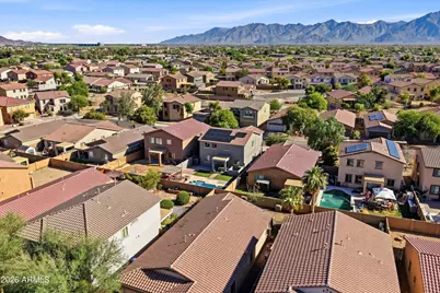 6890 W Irwin Avenue, Laveen, AZ 85339 - Photo 55