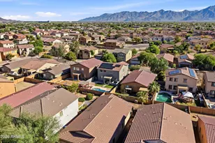 6890 W Irwin Ave, Laveen, AZ 85339 - Photo 55