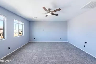 6890 W Irwin Avenue, Laveen, AZ 85339 - Photo 17