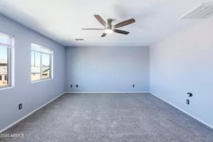 6890 W Irwin Ave, Laveen, AZ 85339 - Photo 17